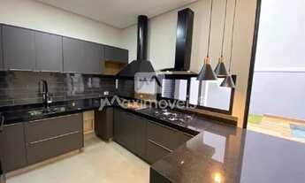 Imagem 6: CASA RESIDENCIAL em RIBEIRÃO PRETO - SP, VILA DO GOLF