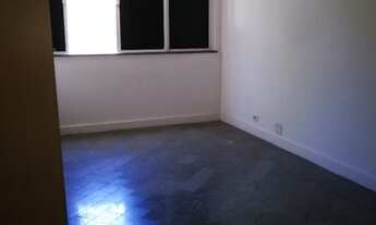 Imagem: Excelente Sala Venda / Locação Barra da