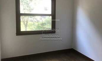 Imagem 3: PETRóPOLIS - Padrão - Centro