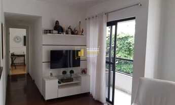 Imagem 4: No Caminho das Árvores, Apartamento 2/4 com suíte