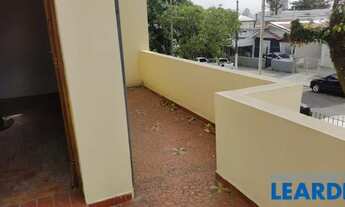 Imagem 5: COMERCIAL - CAMPO BELO - SP