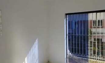 Imagem 3: Sala para alugar, 26 m² por R$ 1.620,00/mês - Tatuapé - São Paulo/SP