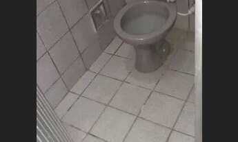 Imagem 7: Aluguel de apartamento