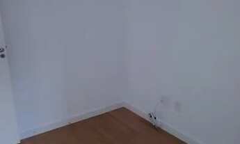 Imagem 3: Apartamento com 2 dormitórios para alugar, 41 m² por R$ 1.300/mês - Jardim Boa Vista (Zona