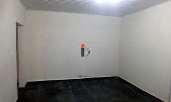 Imagem 7: CASA TERREA - VILA PRUDENTE