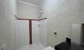 Imagem 7: Casa com 3 dormitórios, 182 m² - venda por R$ 950.000,00 ou aluguel por R$ 3.435,00/mês