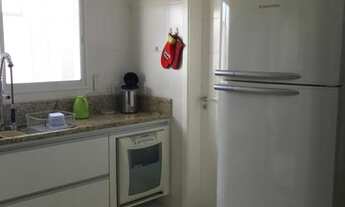 Imagem: SOROCABA - Casa de Condomínio - Jardim