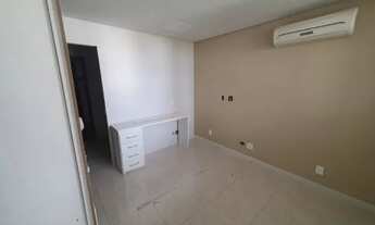 Imagem 6: BELO HORIZONTE - Conjunto Comercial/Sala - Serra