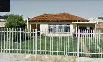 Imagem: Aluguel UFMS