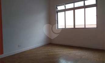 Imagem: Sobrado no Campo Belo - Oportunidade para