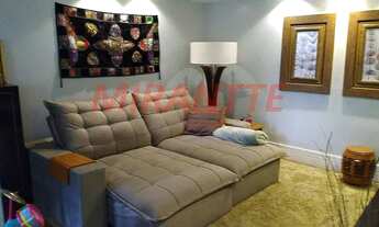 Imagem 2: Linda casa em Jardim Bibi