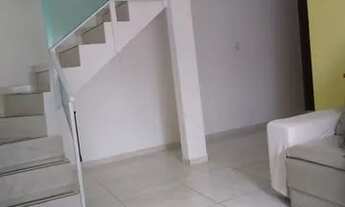 Imagem 3: CASA MUSSURUNGA Casa com 3 dormitórios