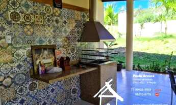 Imagem 6: Camaçari - RESIDENCIAL - Busca Vida