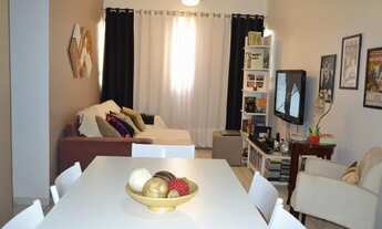 Imagem 1: Excelente apartamento de 3 quartos com suíte em Águas Claras na quadra 102!