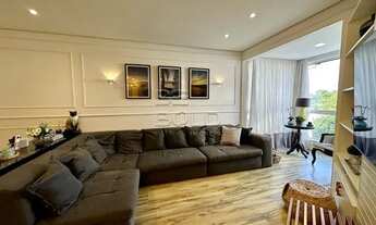 Imagem 4: Apartamento 3 dormitórios em Coqueiros