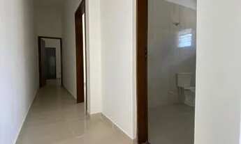 Imagem 6: CASA MARAVILHOSA À 100M DA PRAIA