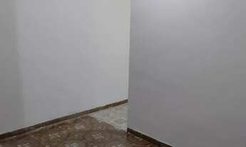 Imagem 4: Apartamento 01 quarto - Parque Anchieta