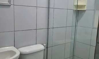 Imagem 2: Casa na Estância, 3 quartos