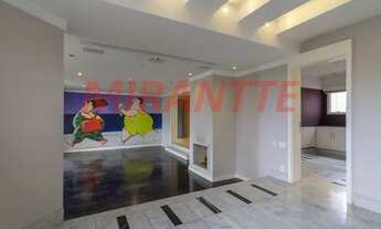 Imagem 3: Lindo apartamento em Água Fria