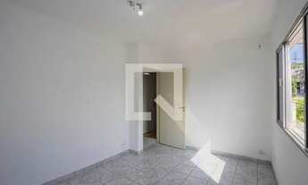 Imagem 3: Casa para Aluguel - Campanário, 1 Quarto, 75 m2