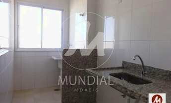 Imagem 6: Apartamento (tipo - padrao) 2 dormitórios, cozinha planejada, portaria 24hs, salão de fest