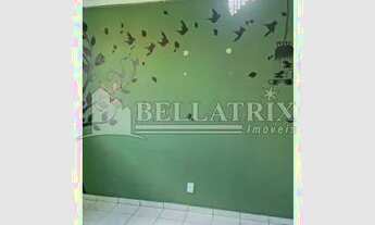 Imagem 5: Apartamento a venda - Parque Erasmo Assuncao, Santo Andre