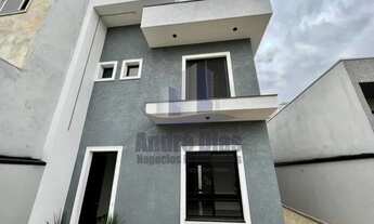 Imagem 3: CASA RESIDENCIAL em CAJAMAR - SP, PORTAIS (POLVILHO