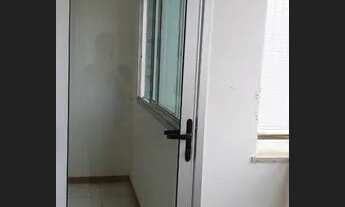 Imagem 7: Apartamento no Residencial Le Club Aguas Claras