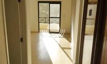 Imagem 2: Apartamento - Taquaral - Campinas