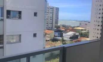 Imagem 4: Apartamento 2 quartos em Praia de Itaparica
