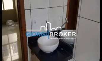 Imagem 3: APARTAMENTO RESIDENCIAL em SÃO JOSÉ DO RIO PRETO - SP, RESIDENCIAL PALESTRA