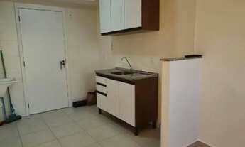 Imagem 2: Alugo apto Giovanni Gronchi