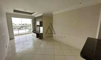 Imagem 5: Locação Apartamento com 3 dormitórios