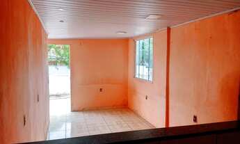 Imagem 4: AP TIPO CASA, 2 QUARTOS - INHAÚMA