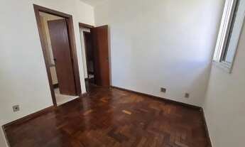 Imagem 10: Apartamento à venda, 3 quartos, 1 suíte, 2 vagas, Buritis - Belo Horizonte/MG