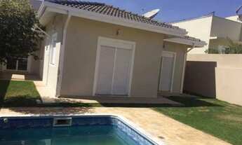 Imagem 6: Casa com 3 dormitórios, 140 m² - venda por R$ 850.000,00 ou aluguel por R$ 4.465,19/mês