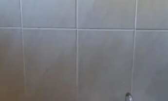 Imagem 6: Aluguel de Casa Dúplex com 2 Quartos e Garagem Fechada no Parque Marajó em Valparaíso-GO