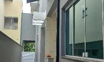 Imagem 4: Casa PORTAL DOS PASSAROS II BOITUVA SP Brasil