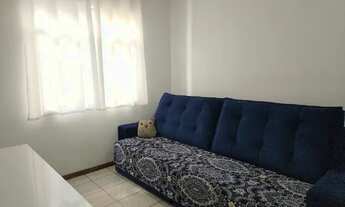 Imagem: Aluga-se vagas para MOÇAS próximo a UFMG