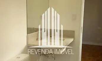 Imagem 6: Joaçaba - Apartamento com 3 dormitórios (1 suíte) e 1 vaga no Jardim Paulista