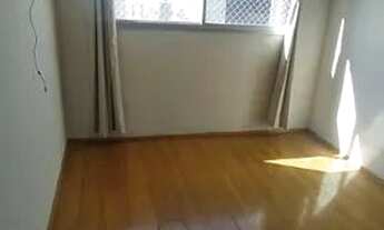 Imagem 3: Apartamento para aluguel e venda com 38 metros quadrados com 1 quarto em Liberdade - São P