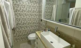 Imagem 3: Apartamento para venda tem 86 metros quadrados com 2 quartos em Petrópolis - Porto Alegre