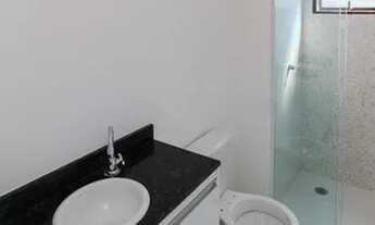 Imagem 7: Apartamento para Aluguel - Vila Carrão, 2 Quartos, 76 m2