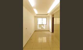 Imagem 6: Apartamento para Aluguel - Mooca, 2 Quartos, 42 m2