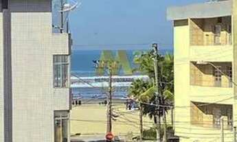 Imagem 6: Apartamento com 1 dorm, Guilhermina, Praia Grande - R$ 295 mil, Cod: 12547