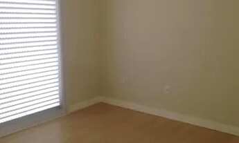 Imagem 5: Casa condomínio vita verde valinhos