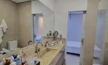 Imagem 2: Casa terrea condominio florais do valle oportunidade unica