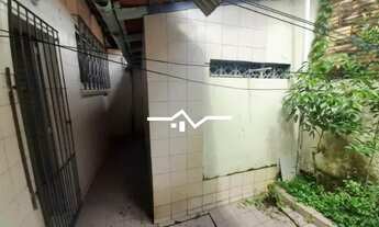 Imagem 5: Casa de 100m² com 2 quartos para locação no Marco - Doutor Imóveis Belém