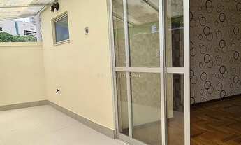 Imagem 7: Apartamento 02 quartos - São Mateus