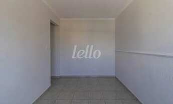 Imagem 4: São Paulo - Apartamento Padrão - Vila Prudente